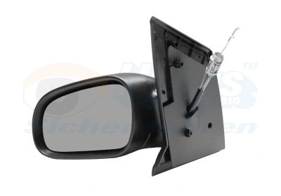 Exterior Mirror (5818803)