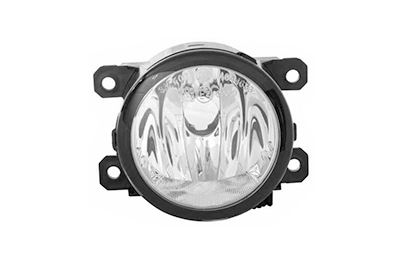 Front Fog Light (1619999V)