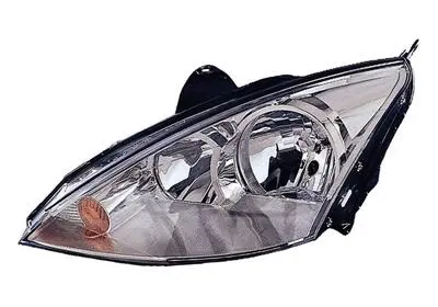 Headlight (1861961)