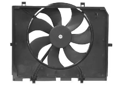 Fan, engine cooling (3029747)