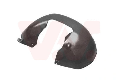 Liner, wheelhouse (5886434)
