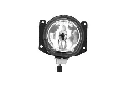 Front Fog Light (0156999)
