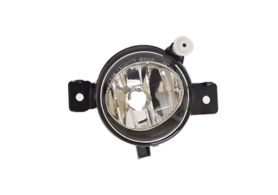Front Fog Light (0689998)
