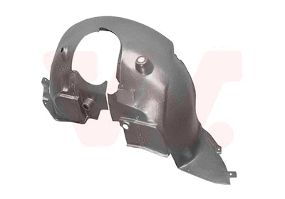 Liner, wheelhouse (3080433)
