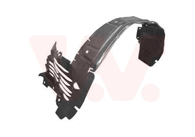 Liner, wheelhouse (3029433)