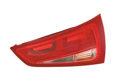 Tail Light Assembly (0301936)