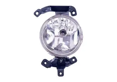 Front Fog Light (0807996)