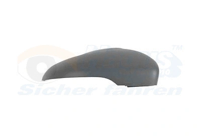 Cover, exterior mirror (5863842)