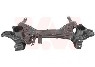 Support Frame/Subframe (5880690)