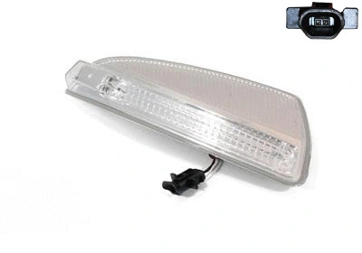 Direction Indicator (3091916)