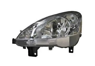 Headlight (4052961)