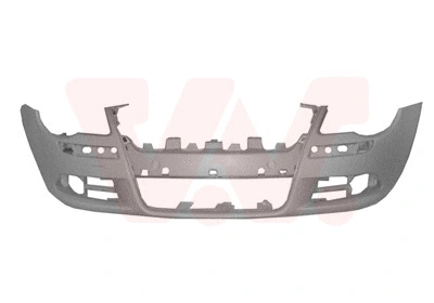 Bumper (5891574)
