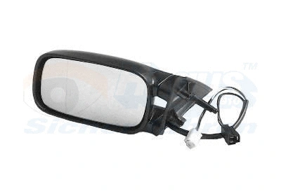 Exterior Mirror (5834808)