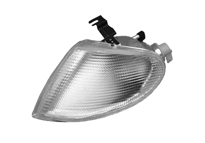 Direction Indicator (5878905)