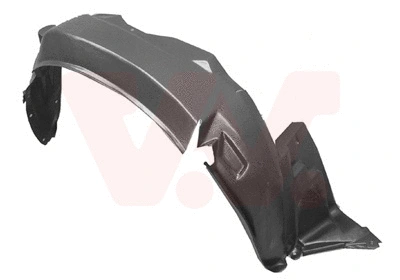 Liner, wheelhouse (5217434)