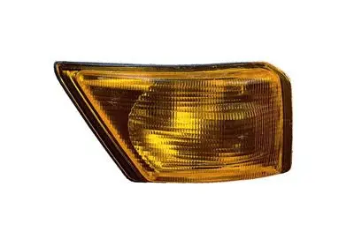 Direction Indicator (2813902)