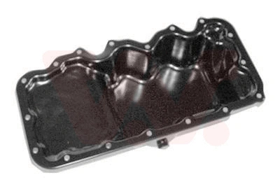 Oil Sump (1858070)