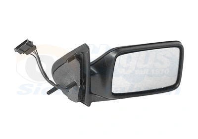 Exterior Mirror (5880828)