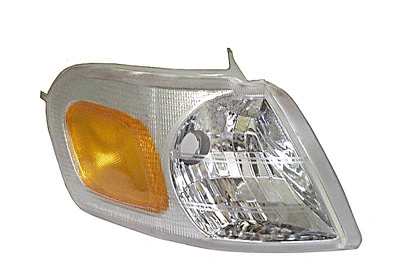 Direction Indicator (3783908)