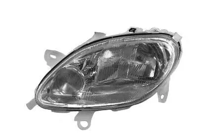 Headlight (2910962M)