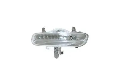 Daytime Running Light (1607957)