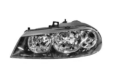 Headlight (0159961)