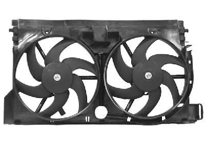 Fan, engine cooling (4047749)