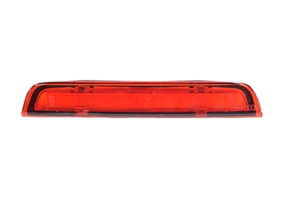 Auxiliary Stop Light (5428929)