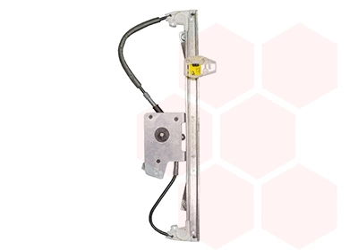 Window Regulator (1873264)