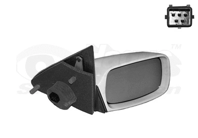 Exterior Mirror (1825818)