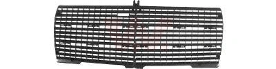 Radiator Grille (3020510)