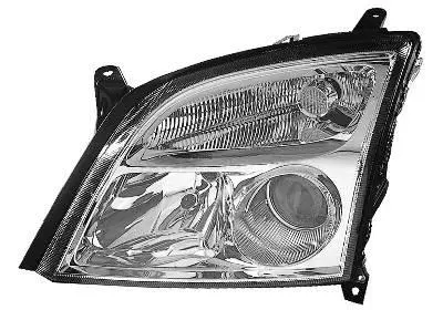 Headlight (3768961)
