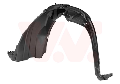 Liner, wheelhouse (5344434)