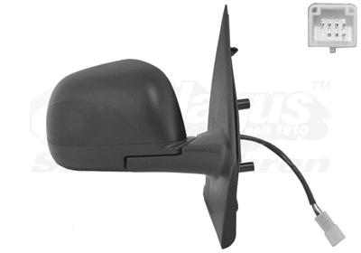 Exterior Mirror (1566808)