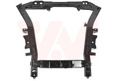 Support Frame/Subframe (1555690)