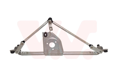 Wiper Linkage (3776230)