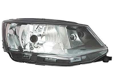 Headlight (7629962)