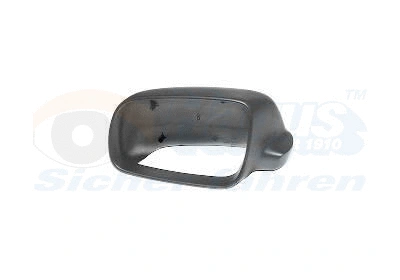Cover, exterior mirror (5825841)