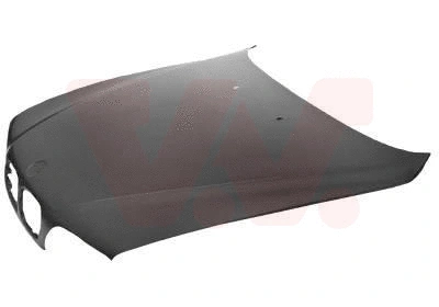 Bonnet (0639660)