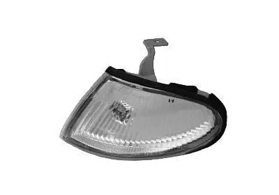 End Outline Marker Light (2720974)