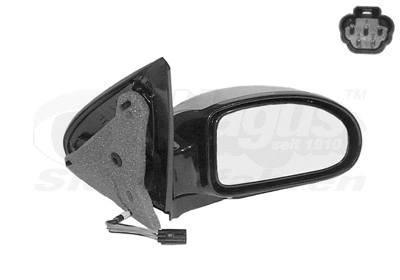 Exterior Mirror (1858818)