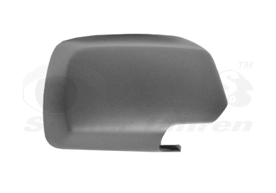 Cover, exterior mirror (0680844)