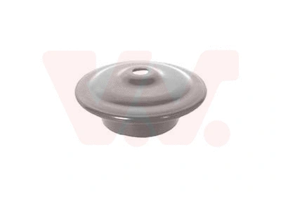 Spring Seat (5824399)