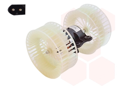 Interior Blower (3080774)