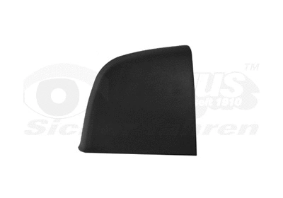 Cover, exterior mirror (1638842)