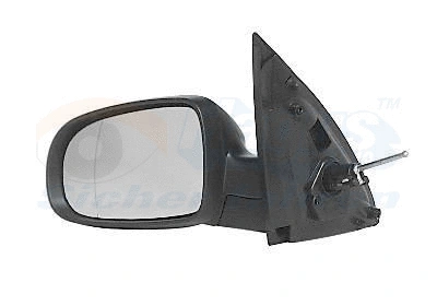 Exterior Mirror (3777813)