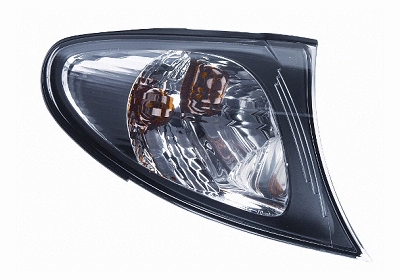 Direction Indicator (0649904U)