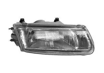 Headlight (3225961)