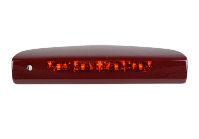 Auxiliary Stop Light (3750929)