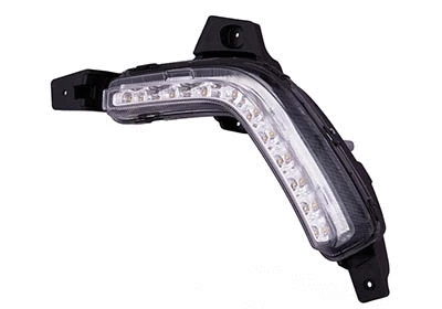Daytime Running Light (8249957)